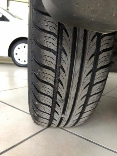 Imagem 10 de 15 de Strada Estendida 2018 Completa Emplacada 04 Pneus Zero