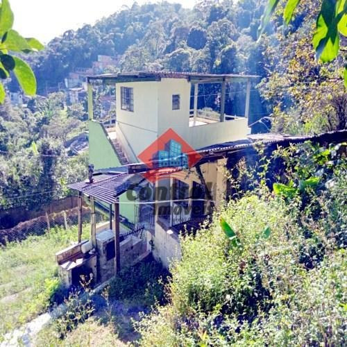 Imagem 7 de 16 de Rural - Ref: 03323