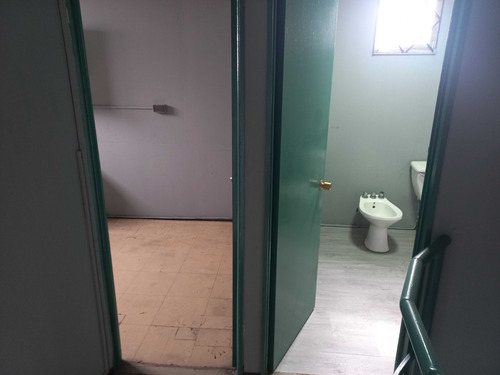 Local San Diego 770 M2 (94711)