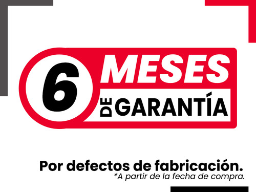 Posenfriador Gm Onix 2021 2022 2023 2024 L3 1.2l 1.0l
