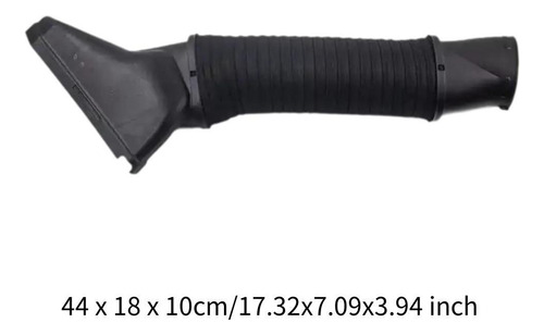 Tf Ss63s500oe 2780904982/2780905082