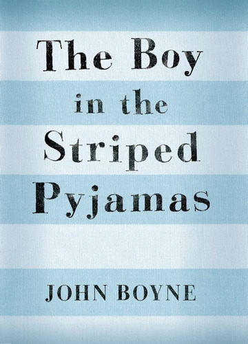 Boy In The Striped Pyjamas - Rollercoasters, De Boyne, John. Editorial Oxford University Press, Tapa Blanda En Inglés Internacional, 2011