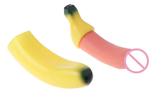Pene Para Decoración De Habitación De Adultos Ecológica