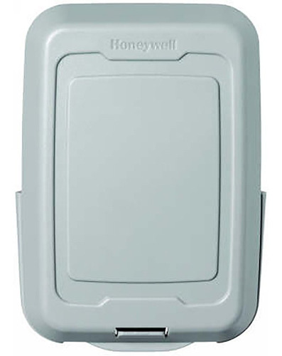 Honeywell - Sensor De Aire Inalambrico Para Exteriores