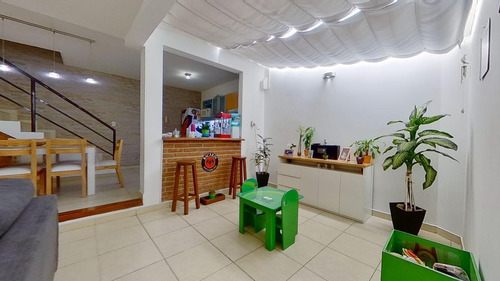 Imagen 24 de 27 de Ph - Venta. Cuatro Ambientes. Boedo. Bajas Expensas