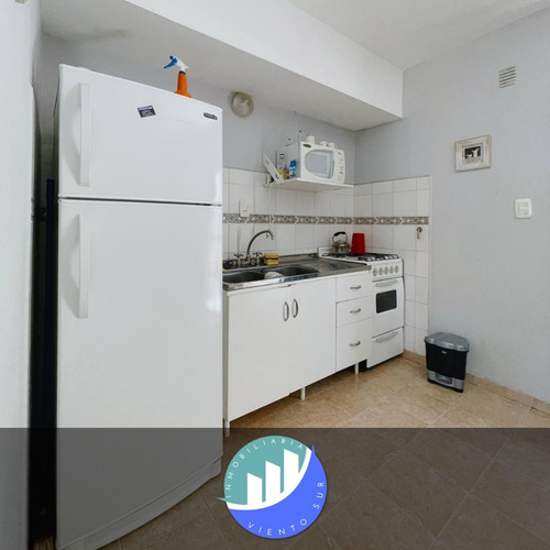 Imagen 7 de 15 de En Venta Duplex Las Grutas Sierras Blancas 290