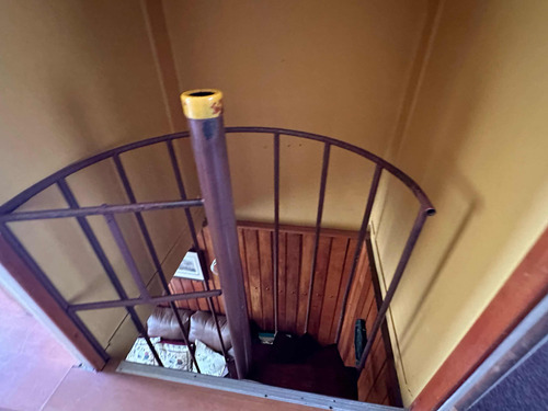 Departamento En Venta A Pasos Del Centro, Puerto Montt