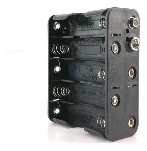 Finder Antena Uhf-vhf -tvirtual