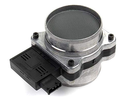 Sensor Flujo Aire Masa Original Oem Para Saab