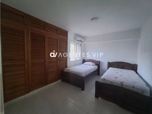 Edif. Maripa, Juanico, Maturín