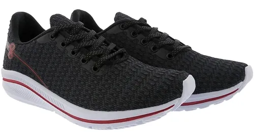 Tenis cross road best sale masculino