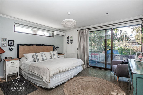 Imagen 9 de 15 de Casa Remodelada Ideal Familia. Charles Hamilton/estoril