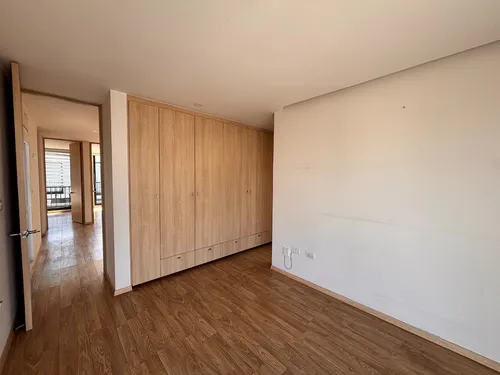 Casa En Renta En Fenix, Zona Esmeralda De S Mateo Atenco, Salida Rápida Cdmx