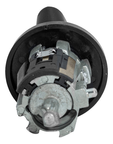 Cilindro De Encendido C/llave Ancha Fd F-150 2005-2006 Mnj