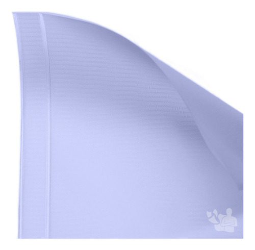 Envelope Canguru Fosco (150x210mm) C/ 10 Folhas
