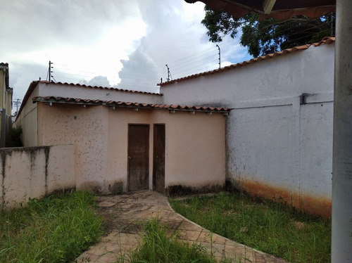 Imagen 11 de 13 de Townhouse En Venta Las Cocuizas, El Mirador