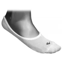 Comprar Medias Blancas Everlast Tobilleras 3 Packs 