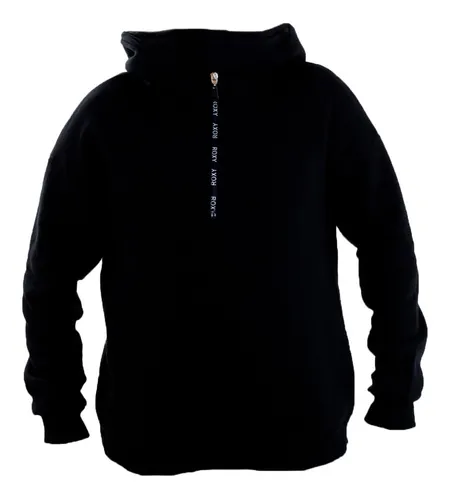 Buzo roxy mujer sale