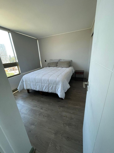 Broker 6 Oriente 1d-1b-amplio 1est-1bod- Vista