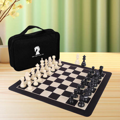 Set Internacional, Juego Enrollable, Juego Enrollable