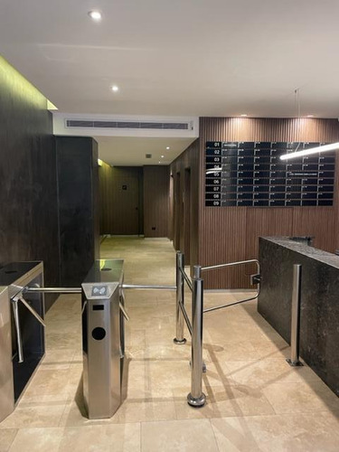 Imagen 20 de 21 de Alquiler Oficina A Estrenar 80mts Tot C/balcon - Torre Bella - Palermo Soho
