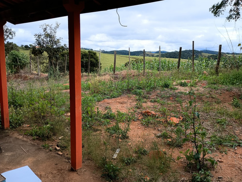 Vendo Ou Troco Casa Em São Luís Do Paraitinga