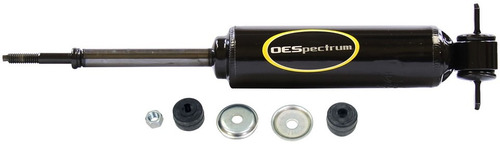 Amortiguador Delantero Durango 2000 - 2003 4.7l Oespectrum