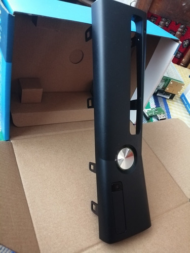 Piezas Xbox 360 Slim (Usado)