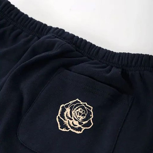 Pans Yla Jogger Fitnes Gym Los Angeles 2025 New Drop Atletic