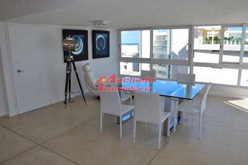 Imagen 16 de 30 de Sobre Mansa Apartamento