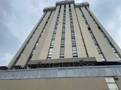 Oficina en venta