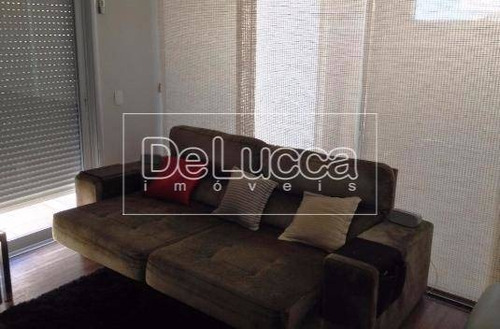 Imagem 8 de 30 de Casa À Venda Em Parque Brasil 500 - Ca001003