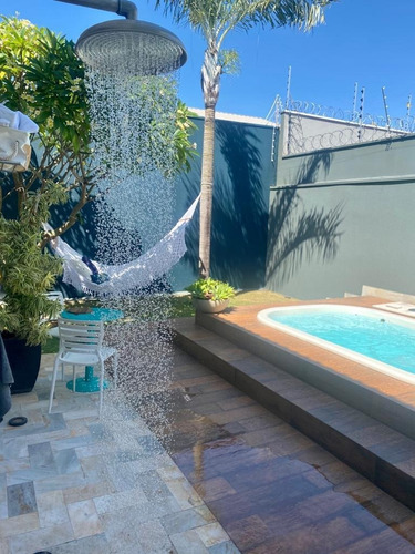 Imagem 11 de 15 de Casa - Ca00164 - 69818443