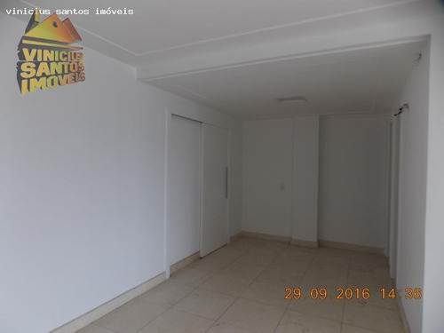 Imagem 9 de 15 de Apartamento 4 Quartos Para Venda Em Rio De Janeiro, Barra Da Tijuca, 4 Dormitórios, 2 Suítes, 5 Banheiros, 3 Vagas - 4009_1-717760