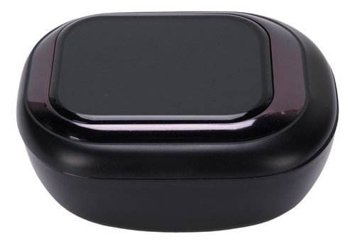 Bt Earbuds Auriculares Portátiles Con Cancelación De Ruido I