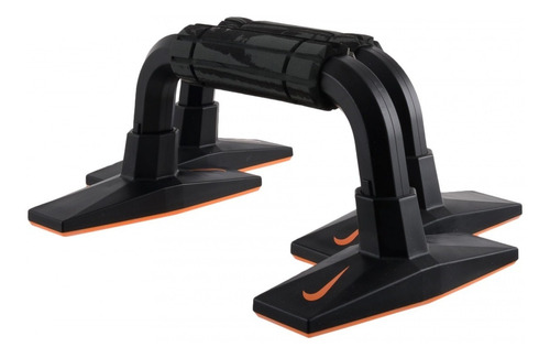 Soporte Para Flexiones (lagartijas Planchas) Marca Nike 