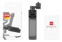 Comprar Holder Montura De Celular Para Zhiyun Crane 2s 3s Weebill S