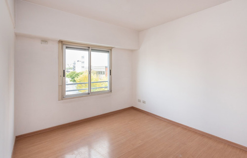 Imagen 14 de 30 de Depto. Caballito 3 Amb C/balcón, Amenities