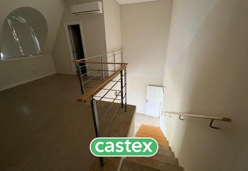Imagen 6 de 30 de Departamento 2 Ambientes En Venta En Chateau Del Palmar, Nordelta