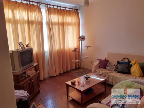 Imagem 2 de 19 de Proximo Do Metro Vila Mariana, 02dormitórios, 95 Metros De Aréa Util, Condominio De R$ 350,00. - Ap3372