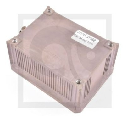 Receptor De Radio - Hiab Pn 9823735