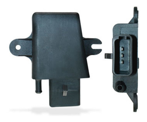 Sensor Presion Map Ranger 4cil 2.3l 85_90 Injetech 8223424