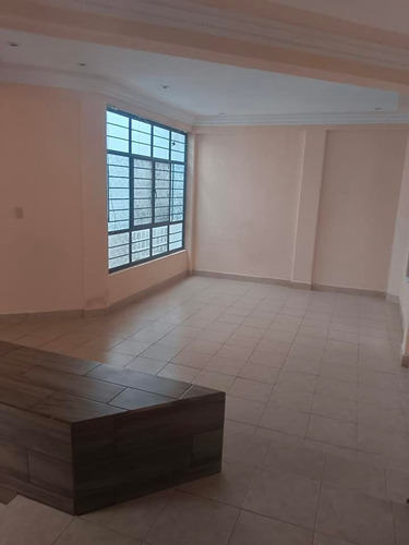 Casa En Venta Calle Cerrada Flor De Agua 5, Florida.cdmx, Excelente Ubicación , Av Universidad, Museo Frida Kahlo.jf06