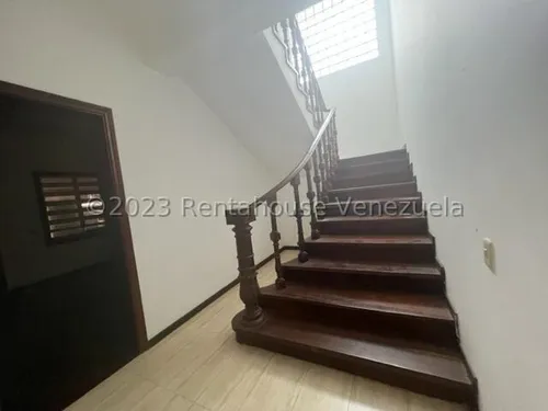 Casa En Venta En Altamira Gi