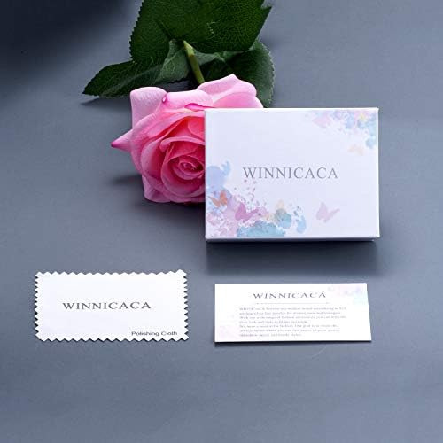 Winnicaca Collar Te Amo 100 Idiomas Collar Celta De Plata De