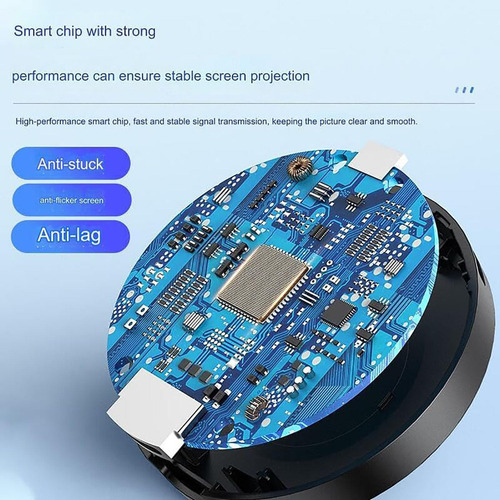 Synctech Smart Tv Box, Seurico Tv Box Accede A Todos Los
