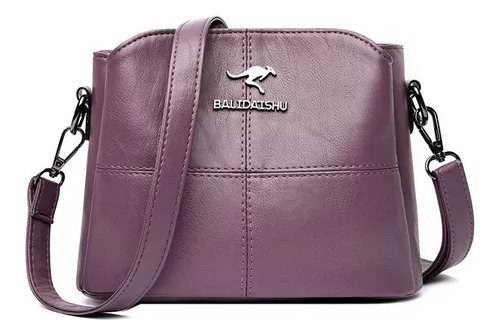 Bolsos De Lujo 2023 Bolsos De Mujer Bolsos De Hombro Tipo