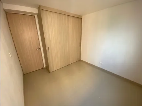 Arriendo En Apartamento En Itagüí