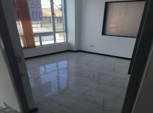 Venta De Bodega