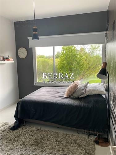 Imagen 20 de 30 de Casa Venta Club De Campo San Francisco Manzanares - Pilar